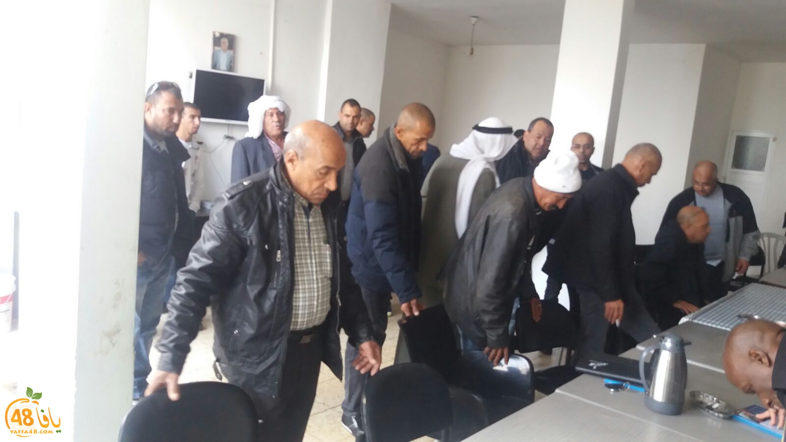 sold7 jaroshey (3).jpg